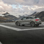 اودي-rs-q3-سبورت-باك-المربع-نت-34-2