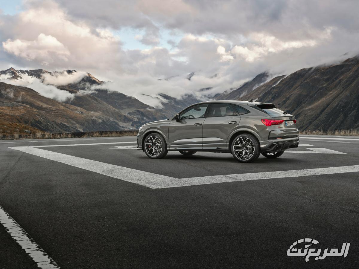 اودي-rs-q3-سبورت-باك-المربع-نت-34-2