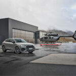 اودي-rs-q3-سبورت-باك-المربع-نت-36-2