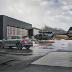 اودي-rs-q3-سبورت-باك-المربع-نت-37-2