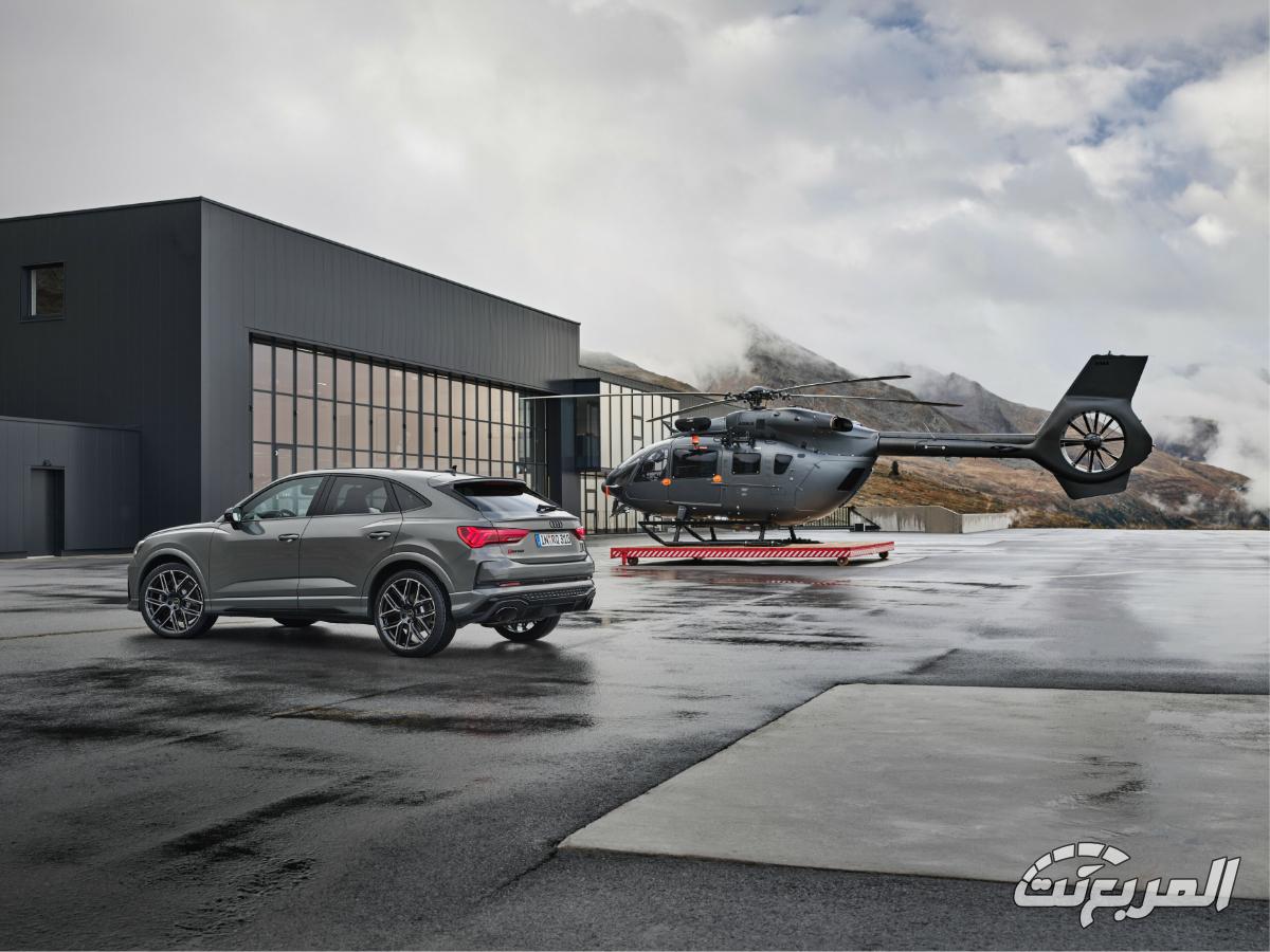 اودي-rs-q3-سبورت-باك-المربع-نت-37-2