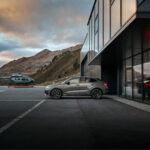 اودي-rs-q3-سبورت-باك-المربع-نت-38-2