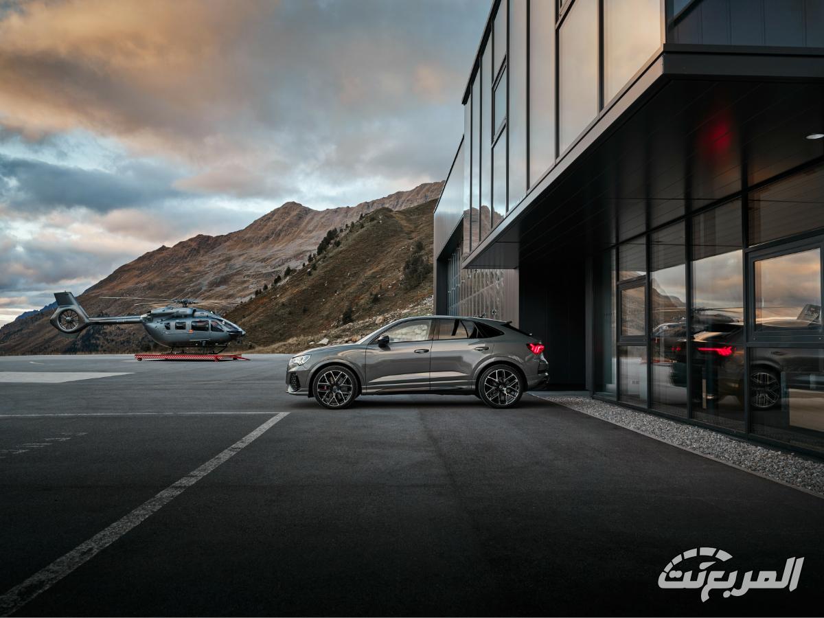 اودي-rs-q3-سبورت-باك-المربع-نت-38-2