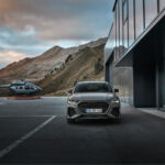 اودي-rs-q3-سبورت-باك-المربع-نت-39-2