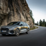 اودي-rs-q3-سبورت-باك-المربع-نت-4-2