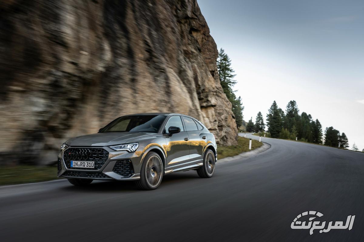 اودي-rs-q3-سبورت-باك-المربع-نت-4-2