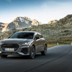 اودي-rs-q3-سبورت-باك-المربع-نت-40-2