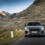 اودي-rs-q3-سبورت-باك-المربع-نت-41-2