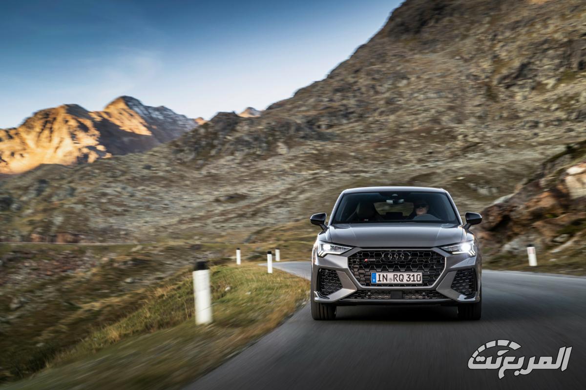 اودي-rs-q3-سبورت-باك-المربع-نت-41-2