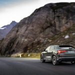 اودي-rs-q3-سبورت-باك-المربع-نت-42-2