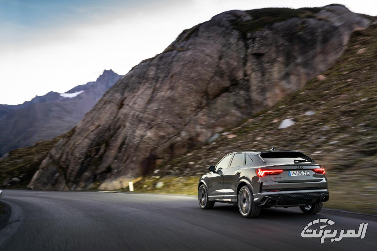 اودي-rs-q3-سبورت-باك-المربع-نت-42-2