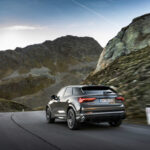 اودي-rs-q3-سبورت-باك-المربع-نت-43-2