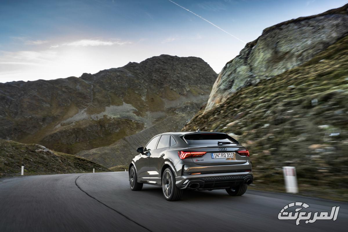 اودي-rs-q3-سبورت-باك-المربع-نت-43-2