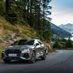 اودي-rs-q3-سبورت-باك-المربع-نت-44-2