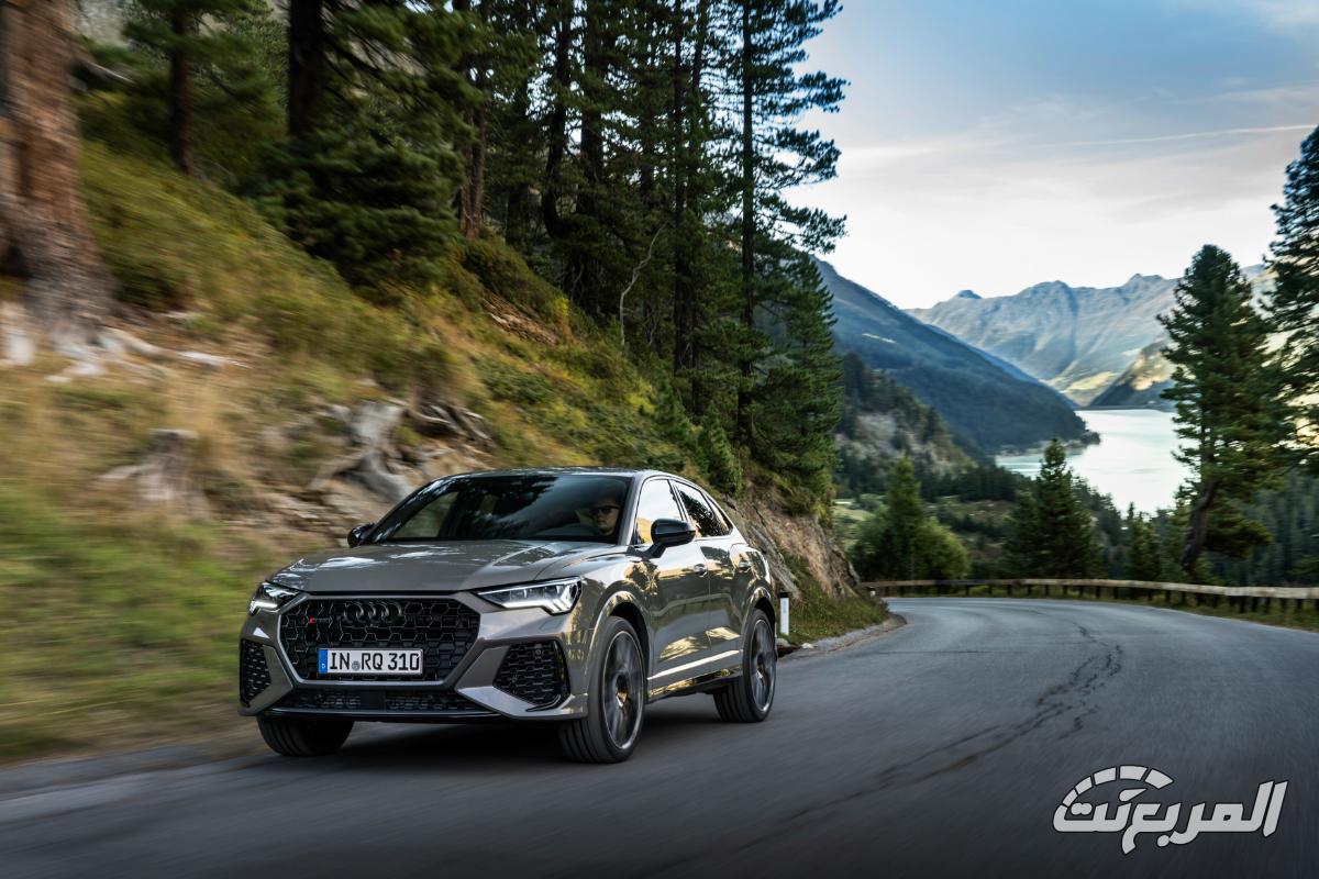 اودي-rs-q3-سبورت-باك-المربع-نت-44-2