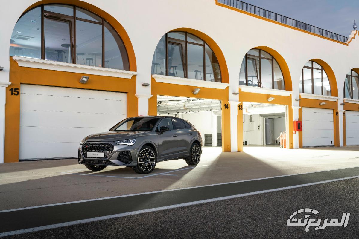 اودي-rs-q3-سبورت-باك-المربع-نت-5-2