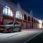 اودي-rs-q3-سبورت-باك-المربع-نت-8-2