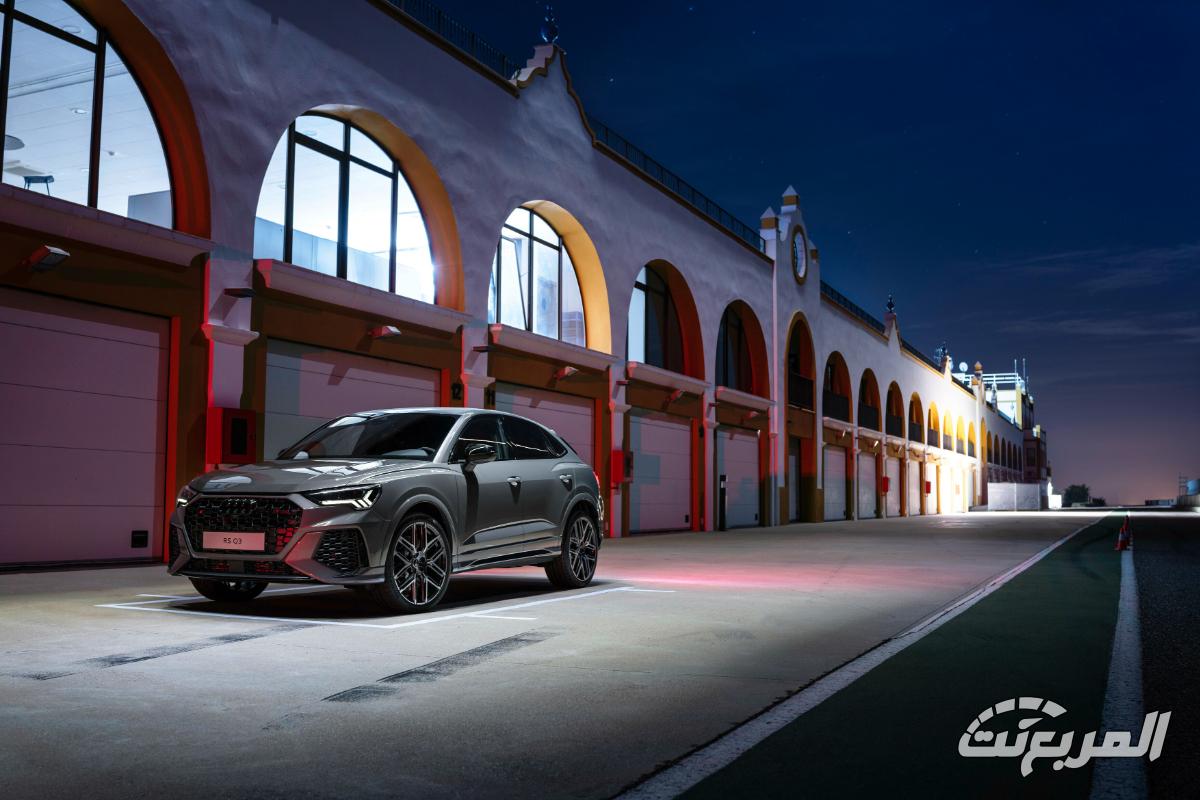 اودي-rs-q3-سبورت-باك-المربع-نت-8-2