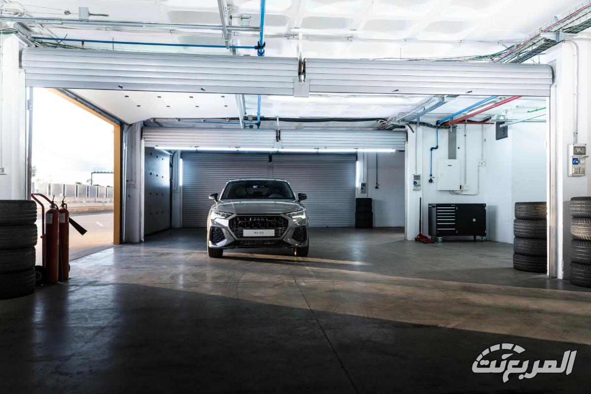 اودي-rs-q3-سبورت-باك-المربع-نت-9-2