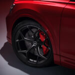 اودي-rs-q8-suv-performance-المربع-نت-10