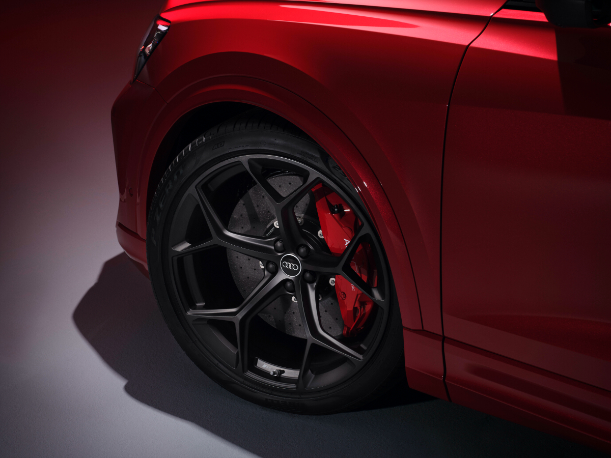 اودي-rs-q8-suv-performance-المربع-نت-10