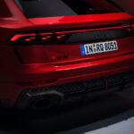 اودي-rs-q8-suv-performance-المربع-نت-11
