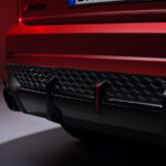 اودي-rs-q8-suv-performance-المربع-نت-12