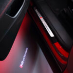اودي-rs-q8-suv-performance-المربع-نت-13