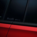 اودي-rs-q8-suv-performance-المربع-نت-14