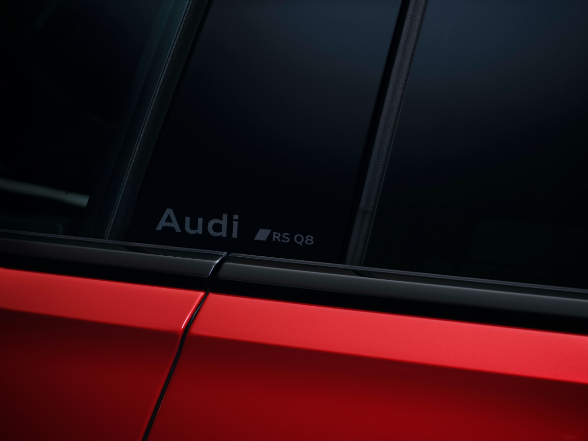 اودي-rs-q8-suv-performance-المربع-نت-14