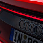اودي-rs-q8-suv-performance-المربع-نت-15