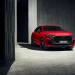 اودي-rs-q8-suv-performance-المربع-نت-16