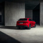 اودي-rs-q8-suv-performance-المربع-نت-17