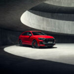 اودي-rs-q8-suv-performance-المربع-نت-18