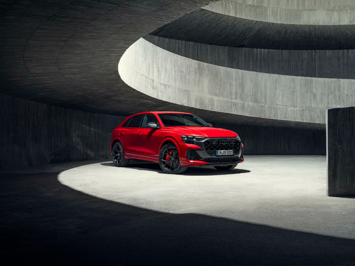 اودي-rs-q8-suv-performance-المربع-نت-18