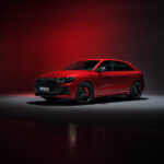 اودي-rs-q8-suv-performance-المربع-نت-19