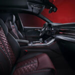 اودي-rs-q8-suv-performance-المربع-نت-2