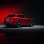 اودي-rs-q8-suv-performance-المربع-نت-20