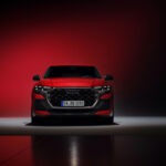 اودي-rs-q8-suv-performance-المربع-نت-22