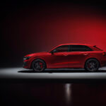 اودي-rs-q8-suv-performance-المربع-نت-23