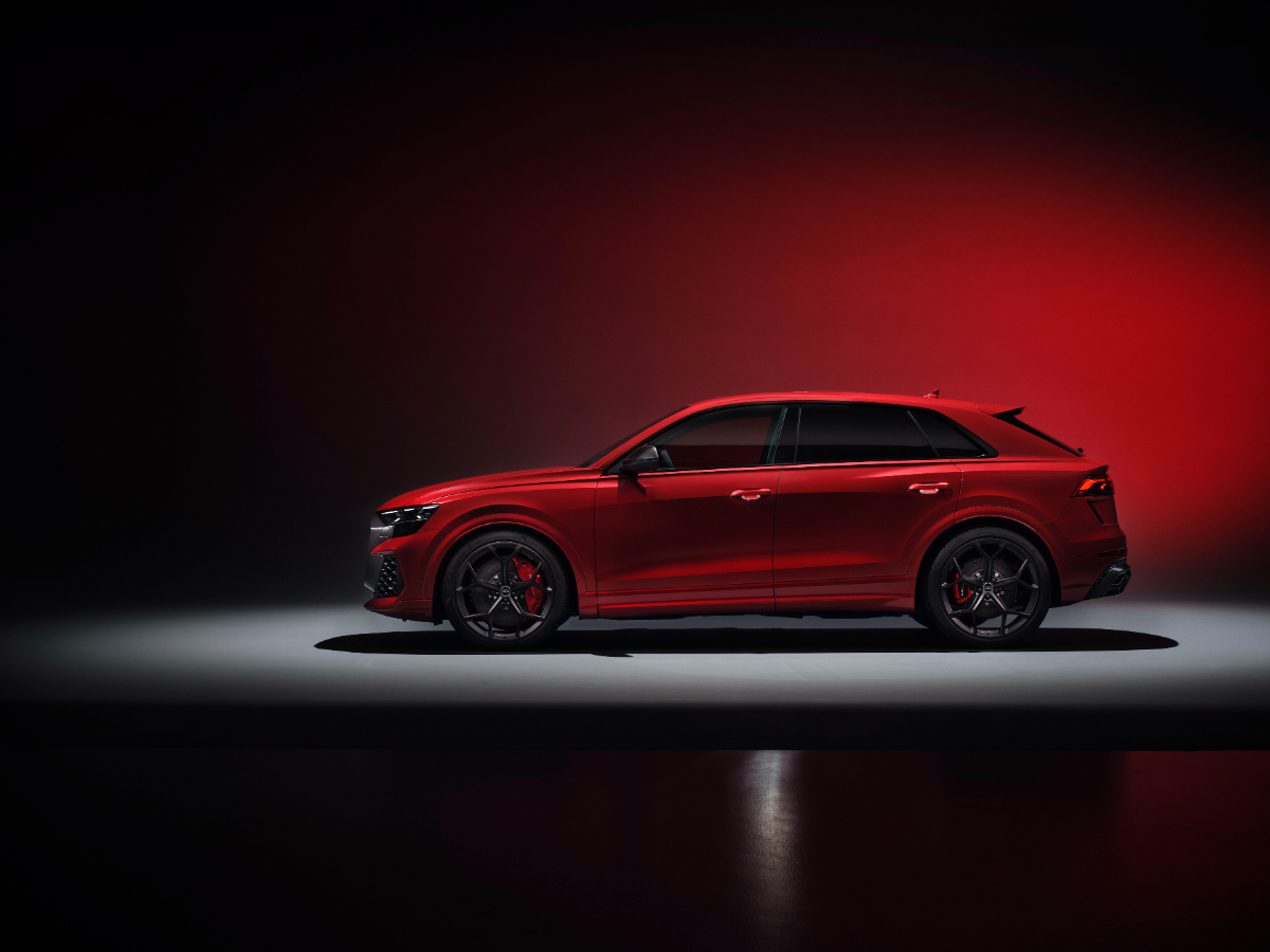 اودي-rs-q8-suv-performance-المربع-نت-23