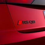 اودي-rs-q8-suv-performance-المربع-نت-24