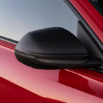 اودي-rs-q8-suv-performance-المربع-نت-25