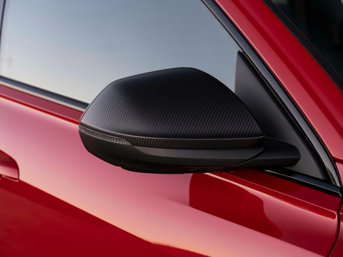 اودي-rs-q8-suv-performance-المربع-نت-25