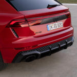 اودي-rs-q8-suv-performance-المربع-نت-26