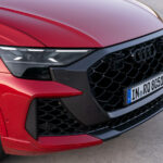 اودي-rs-q8-suv-performance-المربع-نت-27