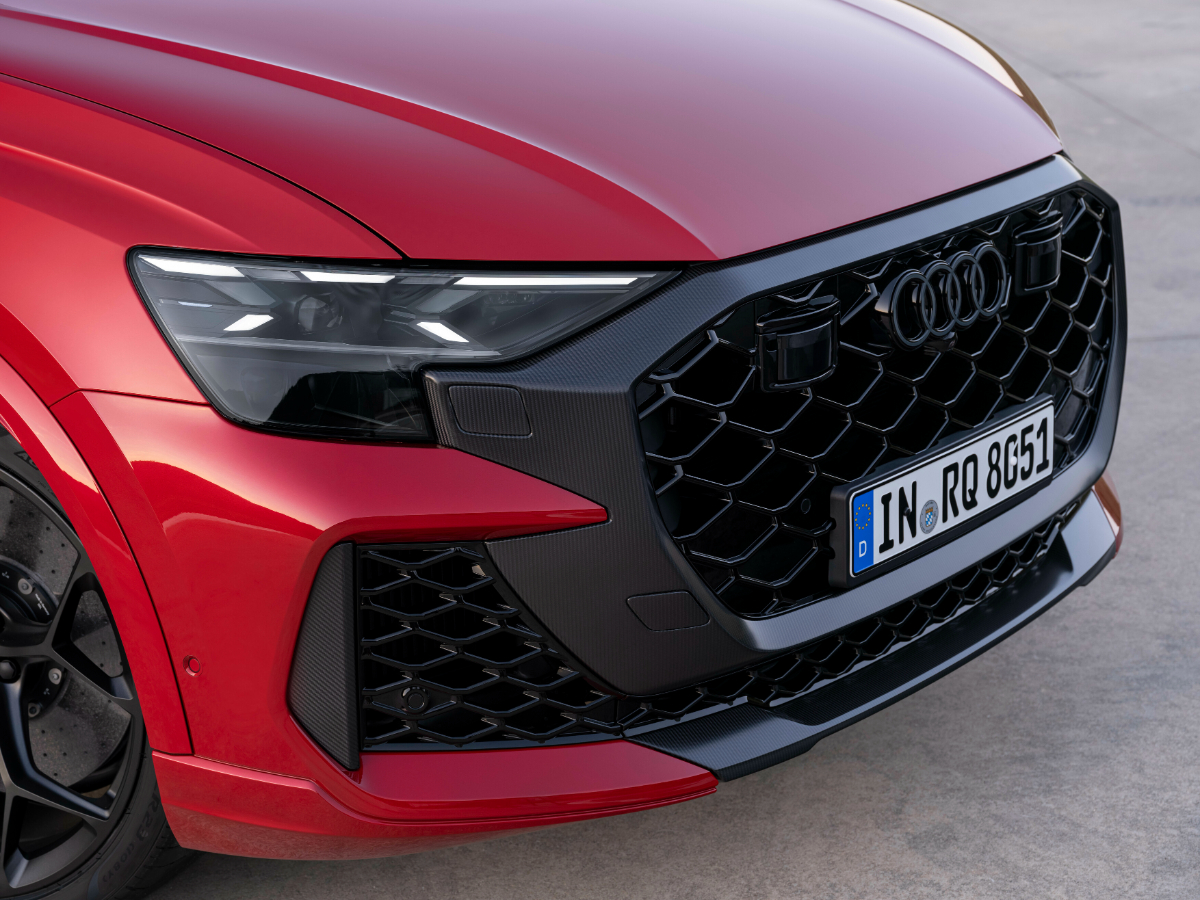 اودي-rs-q8-suv-performance-المربع-نت-27