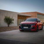 اودي-rs-q8-suv-performance-المربع-نت-28