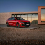 اودي-rs-q8-suv-performance-المربع-نت-29
