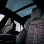 اودي-rs-q8-suv-performance-المربع-نت-3